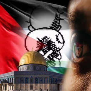 Meet your Posher, Mariam